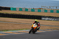 anglesey-no-limits-trackday;anglesey-photographs;anglesey-trackday-photographs;enduro-digital-images;event-digital-images;eventdigitalimages;no-limits-trackdays;peter-wileman-photography;racing-digital-images;trac-mon;trackday-digital-images;trackday-photos;ty-croes